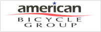    American Bicycle Group
