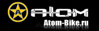    Atom