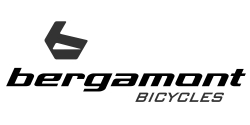    Bergamont