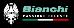    Bianchi