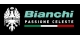  Bianchi