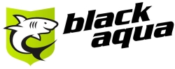    BlackAqua