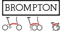    Brompton