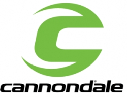    Cannondale