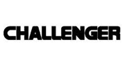    Challenger