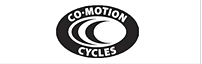    Co-Motion Cycles