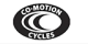  Co-Motion Cycles