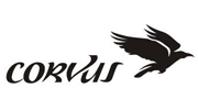    Corvus