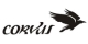  Corvus