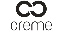    Creme Cycles