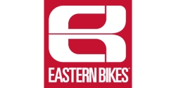    Eastern