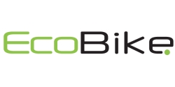    Ecobike