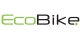  Ecobike