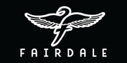    Fairdale Bikes