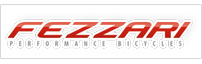    Fezzari Bicycles