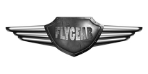    Flygear