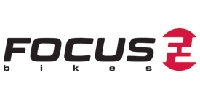    Focus