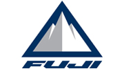    Fuji Bikes