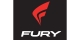  Fury
