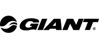    Giant