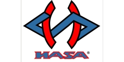    Hasa