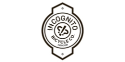    Incognito Bicycle