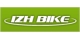  Izh Bike