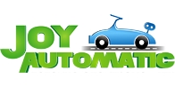    Joy Automatic