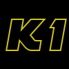    K1