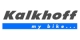  Kalkhoff
