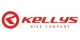  KELLYS