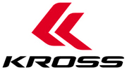    Kross