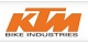  KTM