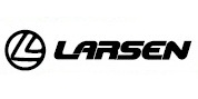    Larsen