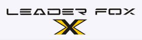    LEADER FOX
