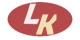  Lider Kids