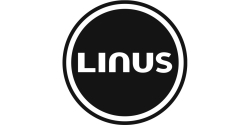    Linus