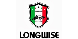    Longwise