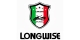  Longwise