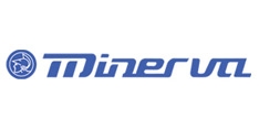    Minerva