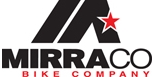    Mirraco