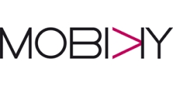    Mobiky