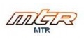    MTR