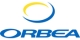  ORBEA