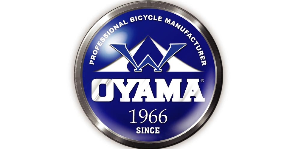    Oyama