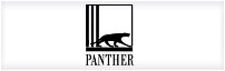    PANTHER