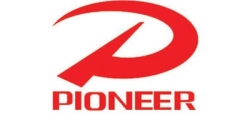    Pioneer