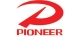  Pioneer