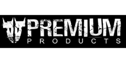    Premium