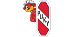    Puky